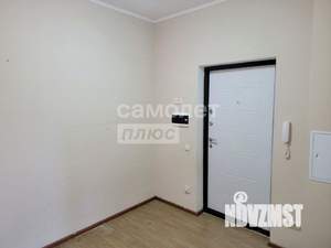 1-к квартира, на длительный срок, 37м2, 1/3 этаж