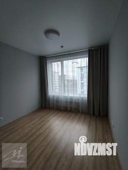 2-к квартира, на длительный срок, 47м2, 8/13 этаж