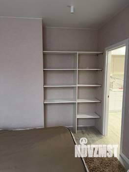 2-к квартира, на длительный срок, 35м2, 6/9 этаж