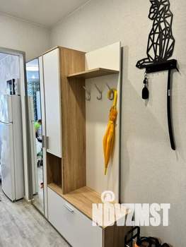 Студия квартира, посуточно, 24м2, 5/8 этаж