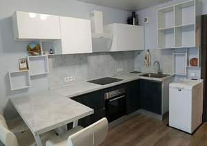 2-к квартира, на длительный срок, 78м2, 12/14 этаж