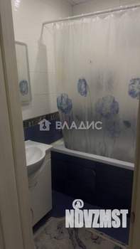 3-к квартира, на длительный срок, 79м2, 14/22 этаж