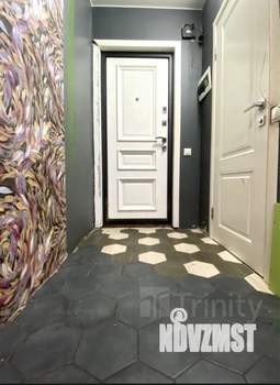 2-к квартира, на длительный срок, 48м2, 8/9 этаж