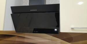 1-к квартира, на длительный срок, 46м2, 4/18 этаж