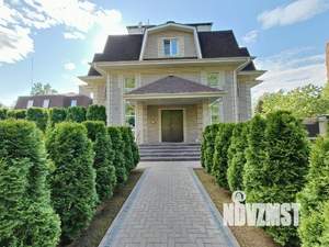1-к квартира, на длительный срок, 43м2, 1/3 этаж