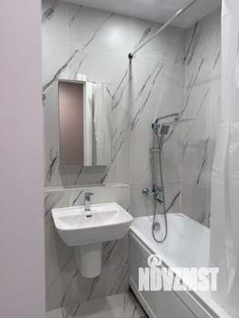 1-к квартира, на длительный срок, 26м2, 8/31 этаж