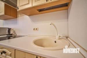 2-к квартира, посуточно, 65м2, 1/1 этаж