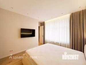 2-к квартира, на длительный срок, 78м2, 2/6 этаж