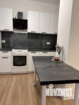 2-к квартира, на длительный срок, 48м2, 2/17 этаж