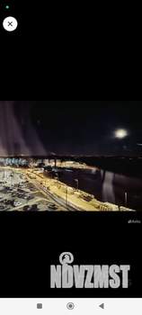 3-к квартира, на длительный срок, 63м2, 8/9 этаж