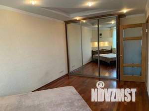 2-к квартира, на длительный срок, 64м2, 13/13 этаж