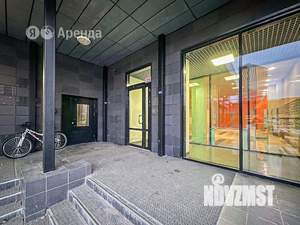1-к квартира, на длительный срок, 28м2, 23/25 этаж