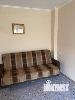 1-к квартира, на длительный срок, 32м2, 6/9 этаж