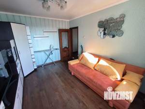 2-к квартира, на длительный срок, 60м2, 6/26 этаж