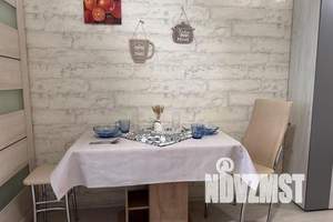 1-к квартира, посуточно, 28м2, 5/5 этаж