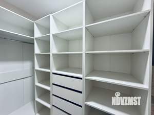 1-к квартира, на длительный срок, 38м2, 8/8 этаж