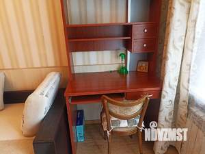 2-к квартира, на длительный срок, 48м2, 3/5 этаж