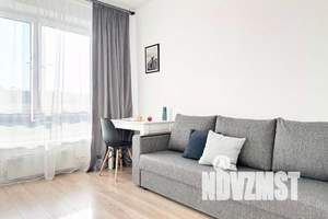 2-к квартира, посуточно, 60м2, 9/9 этаж