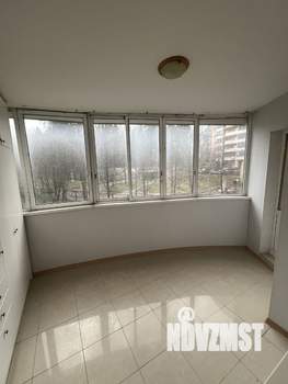 3-к квартира, на длительный срок, 105м2, 2/15 этаж