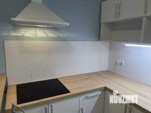 1-к квартира, на длительный срок, 38м2, 5/9 этаж