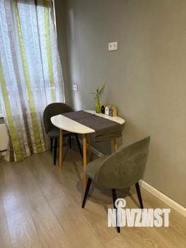 1-к квартира, на длительный срок, 34м2, 3/8 этаж