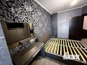 2-к квартира, на длительный срок, 60м2, 5/22 этаж