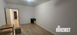 3-к квартира, на длительный срок, 88м2, 7/26 этаж