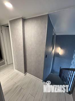 3-к квартира, на длительный срок, 75м2, 5/6 этаж
