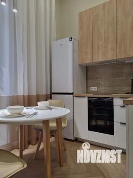 1-к квартира, на длительный срок, 36м2, 6/6 этаж