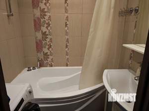 2-к квартира, на длительный срок, 70м2, 14/19 этаж