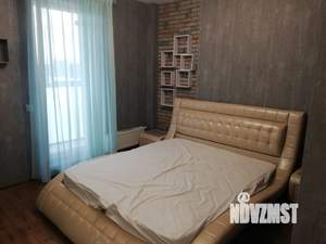1-к квартира, на длительный срок, 32м2, 6/16 этаж