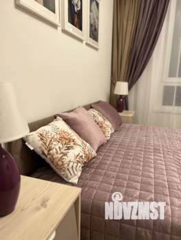 2-к квартира, на длительный срок, 69м2, 5/9 этаж