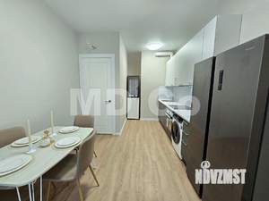 3-к квартира, на длительный срок, 70м2, 20/28 этаж