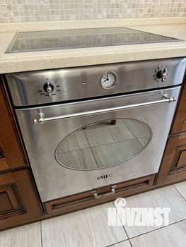 3-к квартира, на длительный срок, 98м2, 2/7 этаж