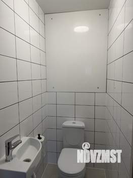 3-к квартира, на длительный срок, 55м2, 9/9 этаж