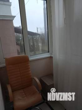 1-к квартира, на длительный срок, 22м2, 1/3 этаж