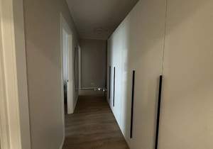 2-к квартира, на длительный срок, 55м2, 24/28 этаж
