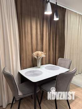 2-к квартира, на длительный срок, 53м2, 5/9 этаж