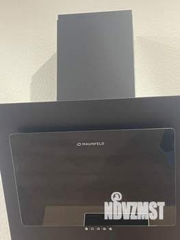 1-к квартира, на длительный срок, 36м2, 4/9 этаж