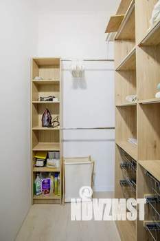 2-к квартира, посуточно, 46м2, 13/32 этаж