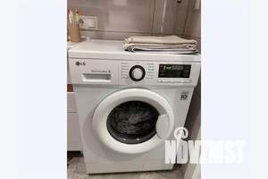 1-к квартира, посуточно, 25м2, 6/8 этаж