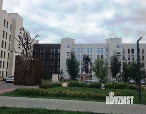 3-к квартира, на длительный срок, 101м2, 5/6 этаж