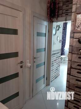 1-к квартира, на длительный срок, 39м2, 17/26 этаж