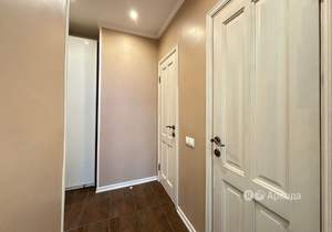 2-к квартира, на длительный срок, 62м2, 5/25 этаж