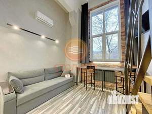 2-к квартира, на длительный срок, 54м2, 2/3 этаж