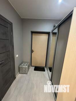 2-к квартира, на длительный срок, 42м2, 2/6 этаж