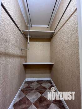 2-к квартира, на длительный срок, 68м2, 8/16 этаж