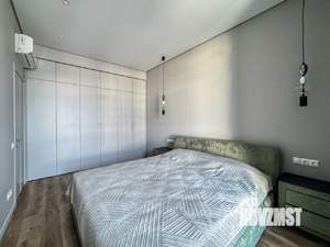 2-к квартира, на длительный срок, 60м2, 5/6 этаж