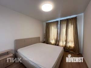 2-к квартира, на длительный срок, 68м2, 7/9 этаж