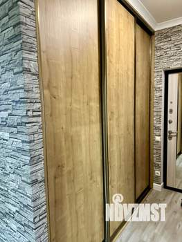 2-к квартира, на длительный срок, 45м2, 2/8 этаж